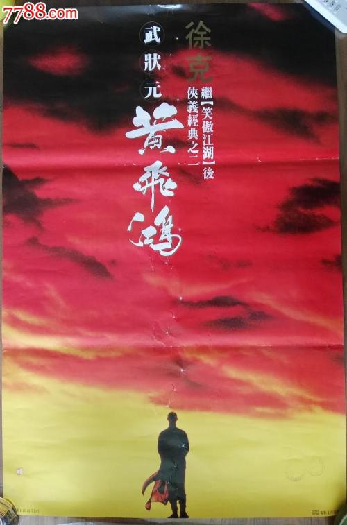 哪里能办理哥伦比亚KYC认证资料